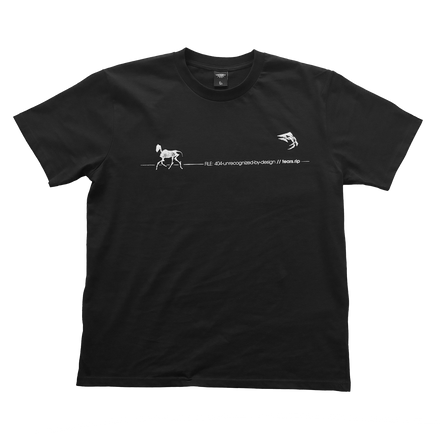 404 TEE