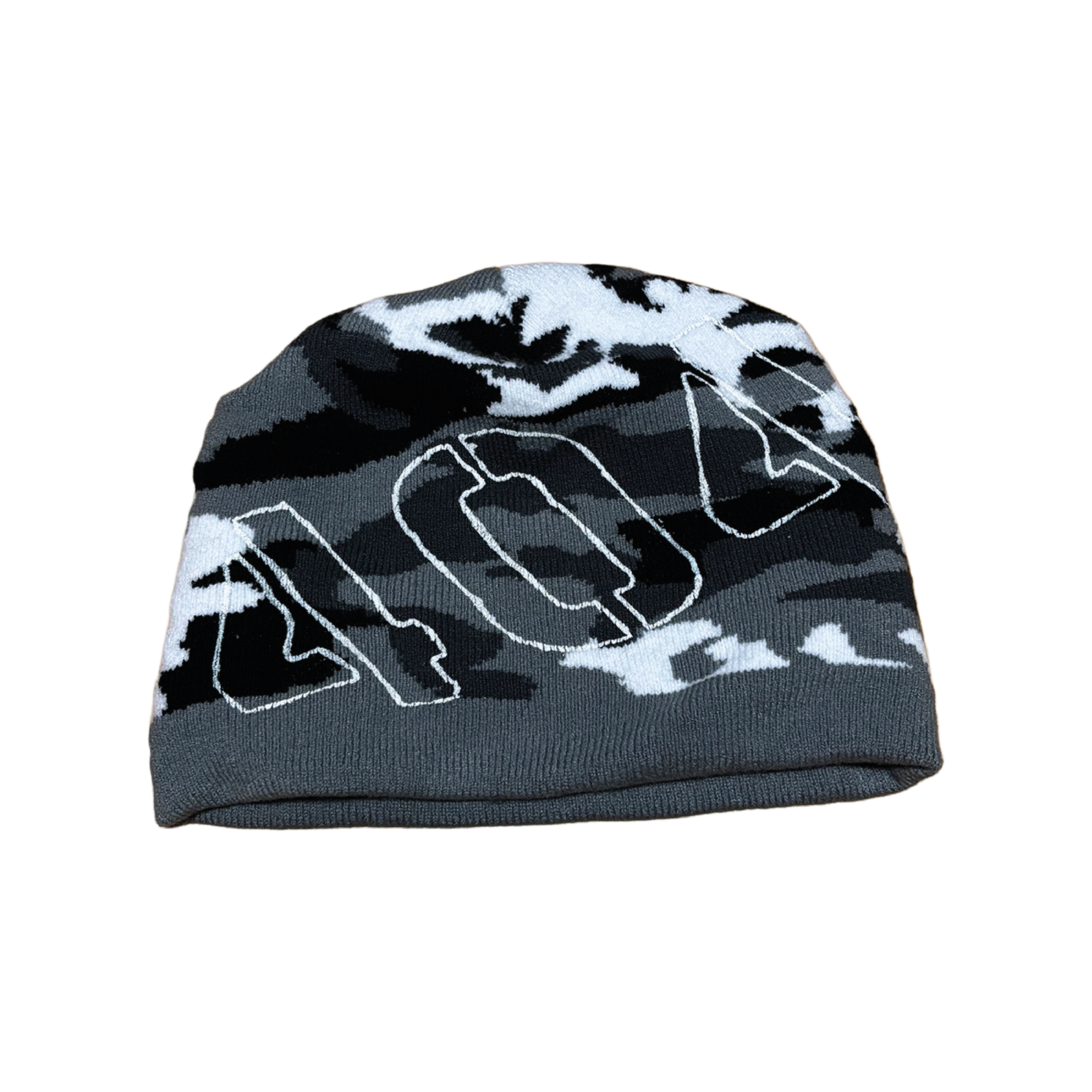 TEARS® 404 BEANIE – TEARS.RIP