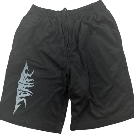 OG Short Shorts