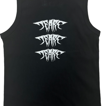 Tripple OG Tanktop