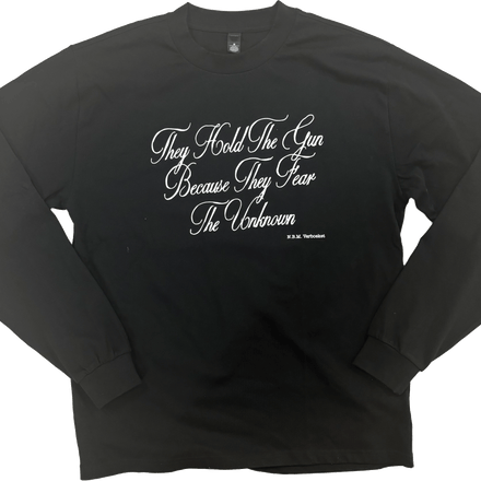 TEARS® RATM LS