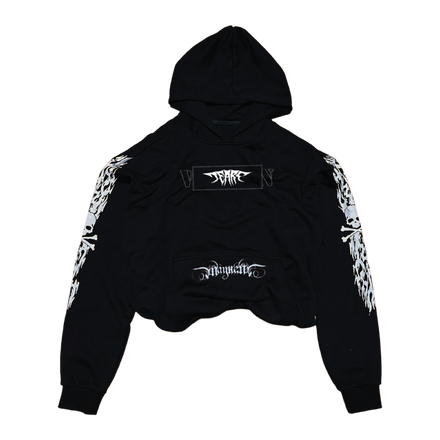 TEARS® HIDDEN SIGNAL