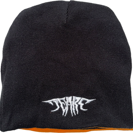 TEARS & PLOEGEN BEANIE