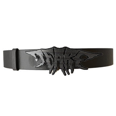 TEARS OG BELT