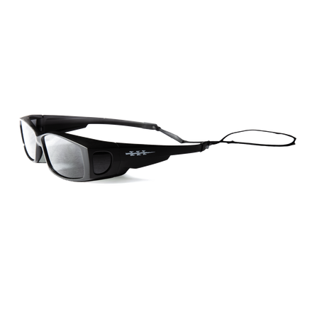GIGASE SHADES
